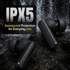 MAK POWER Audio Matrix