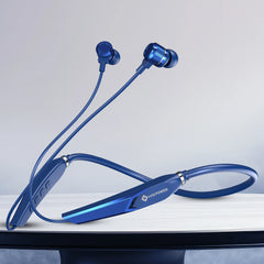 MAK POWER Arctic Tones 251