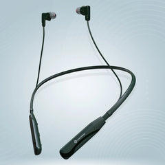 Supremo Series Neckband 180
