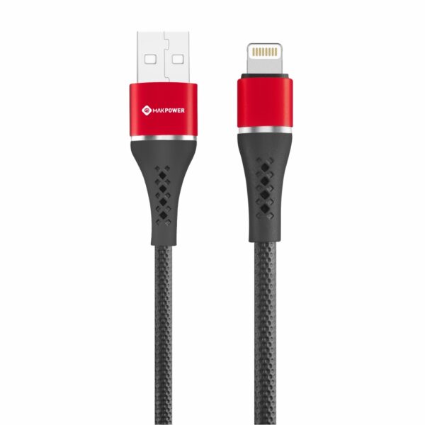 Type A to Micro-USB Cable- DC-110