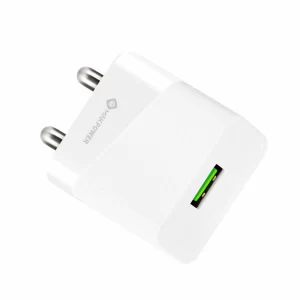 Buy mobile shop charger online