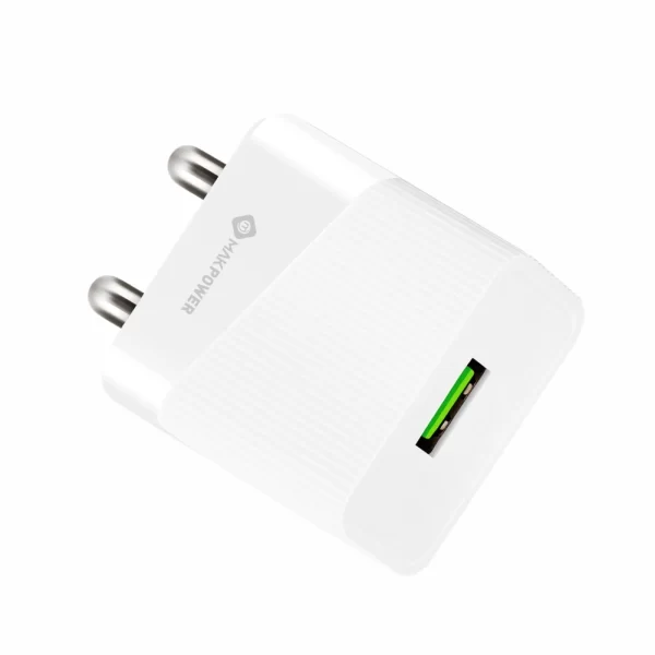 USB Charging Adapter CH-18