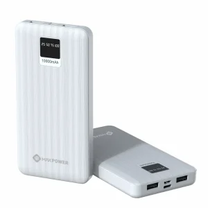 Mobile power on sale bank online